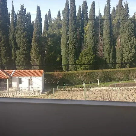 Amore Διαμέρισμα Kaštela