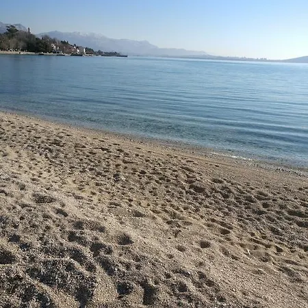 Amore Kaštela