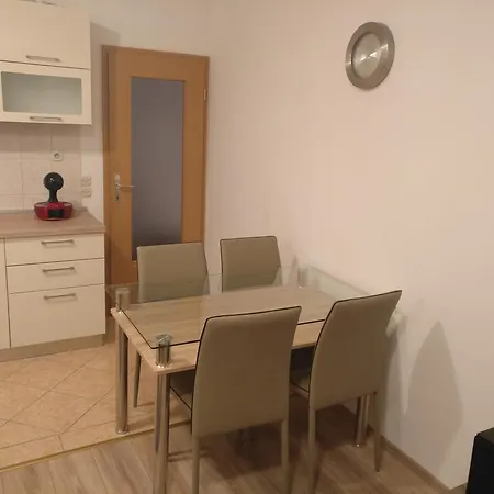 Διαμέρισμα Amore Kaštela