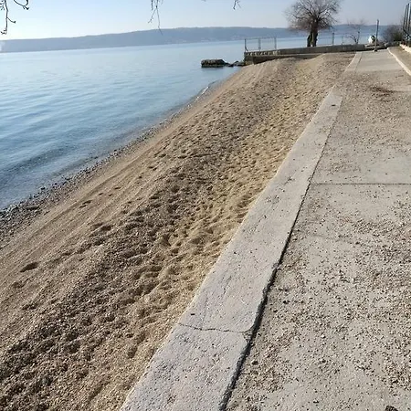 Amore Διαμέρισμα *