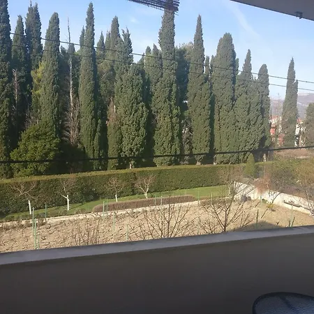 Διαμέρισμα Amore