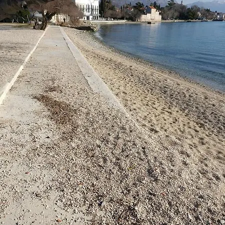 Amore Kaštela