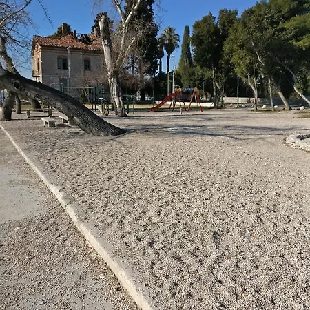 Amore Διαμέρισμα