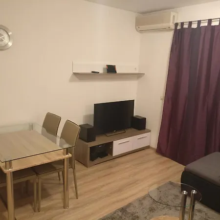 Διαμέρισμα Amore Kaštela