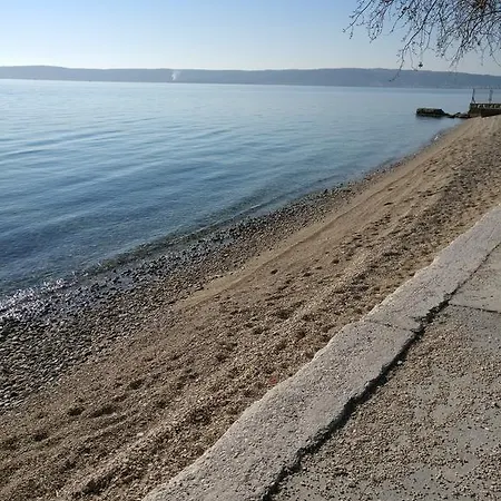 Amore * Kaštela