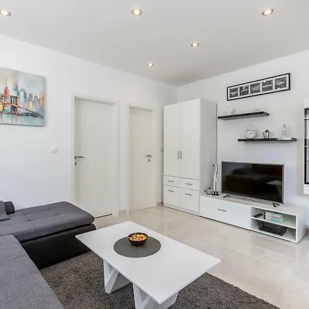 Apartment Apartments Amore